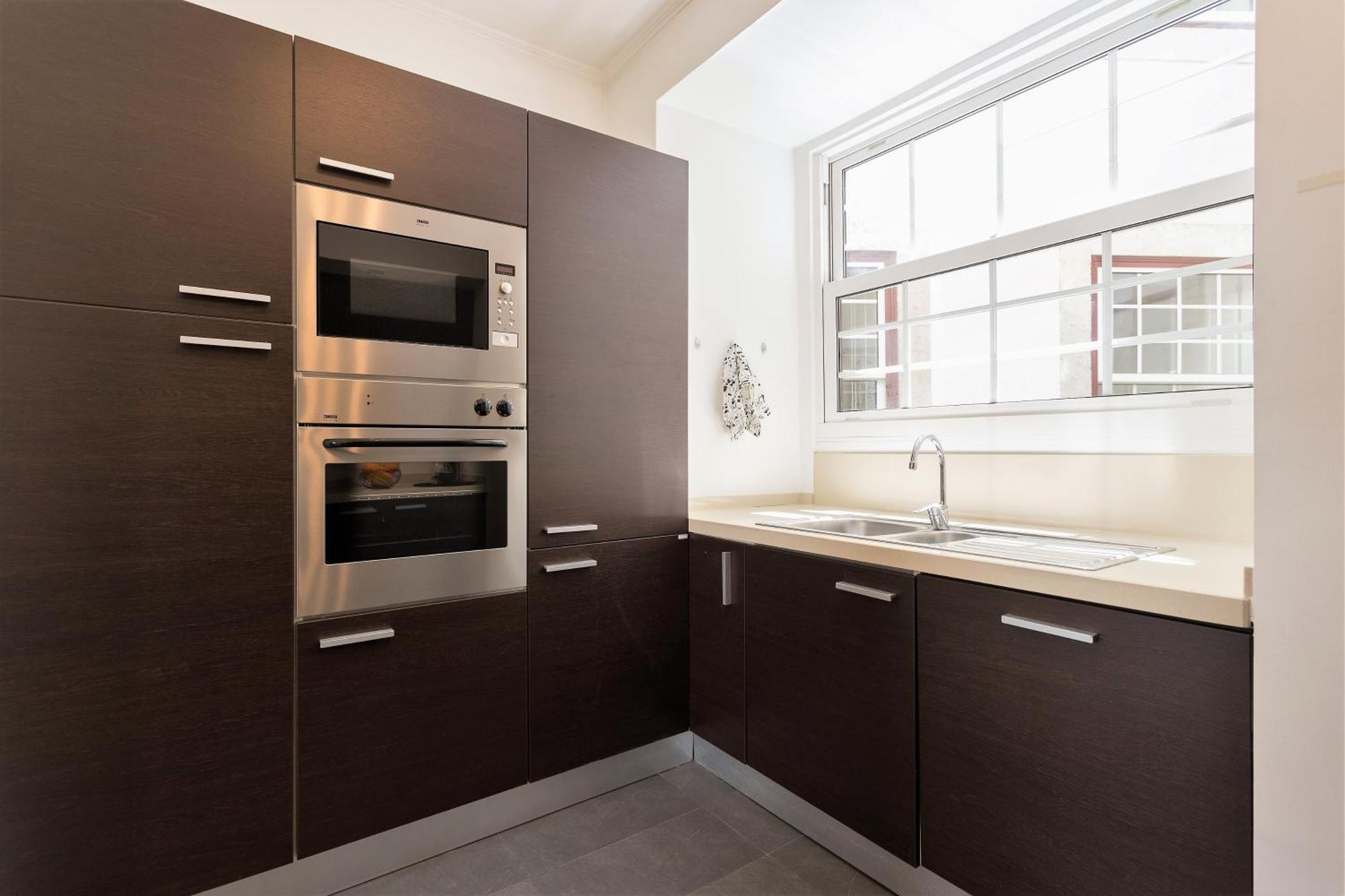 Downtown - Chiado & Me Apartment Lisboa Ngoại thất bức ảnh