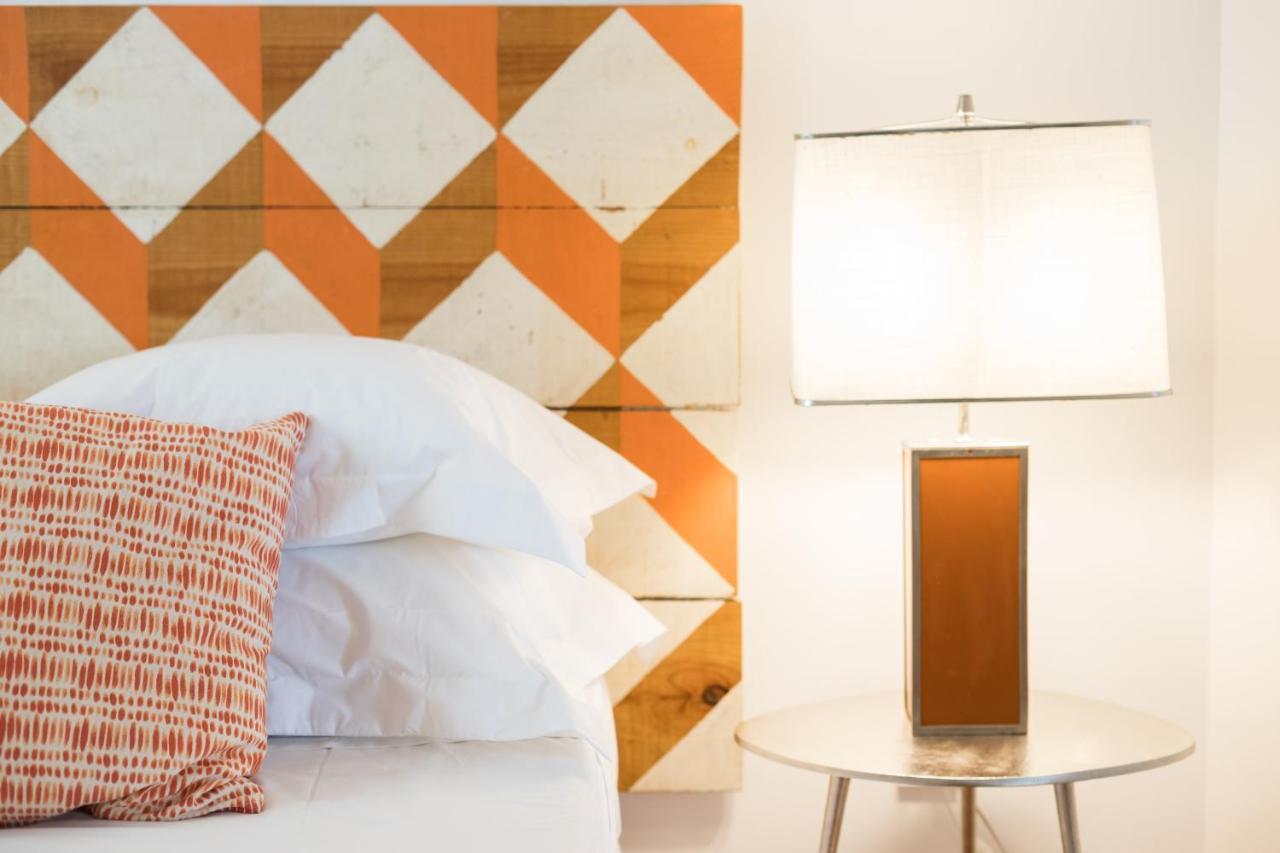 Downtown - Chiado & Me Apartment Lisboa Ngoại thất bức ảnh