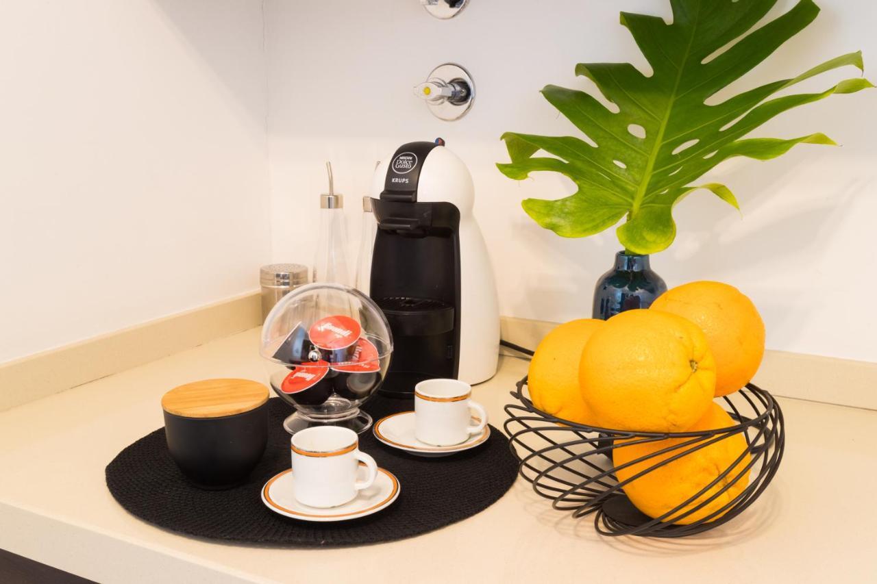 Downtown - Chiado & Me Apartment Lisboa Ngoại thất bức ảnh
